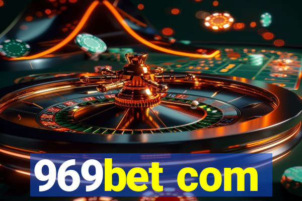 969bet com